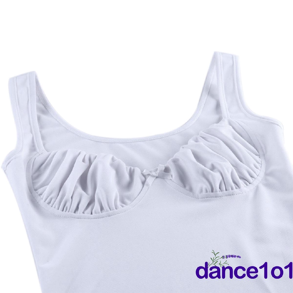 Đầm dây ngắn tay bó sát quyến rũ cho nữ