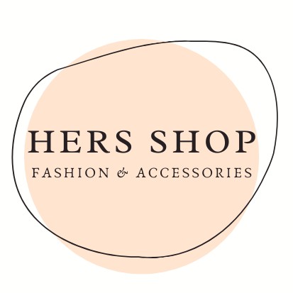 Hershop83, Cửa hàng trực tuyến | BigBuy360 - bigbuy360.vn