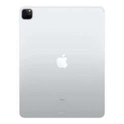 iPad Pro 2020 11in 256gb (Wi-Fi + Cellular) Chính Hãng , MỚI 100% NGUYÊN SEAL, CHƯA ACTIVE