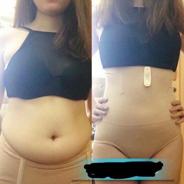 [Sẵn hàng] Quần nịt bụng chống cuộn - loại 1 | BigBuy360 - bigbuy360.vn