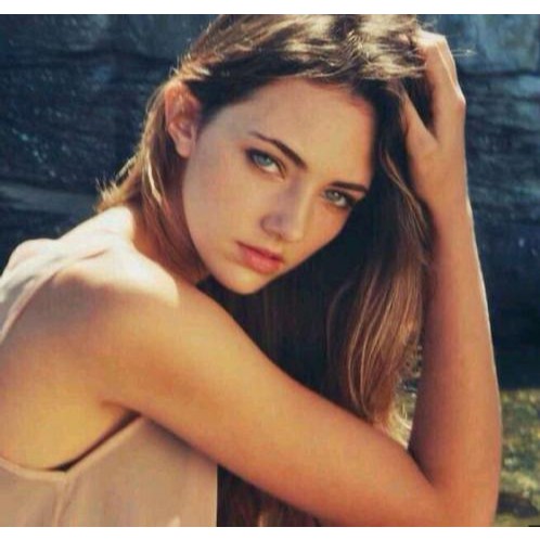 Carfashionm Mobile Accessories