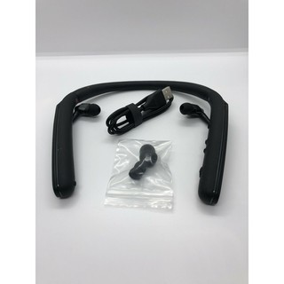Tai nghe bluetooth sony wi 1000x