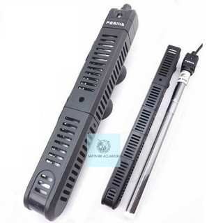 Máy sưởi bể cá PERIHA HE (50W-500W)