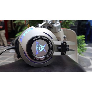 Tai nghe chuyên game Eaglend F6