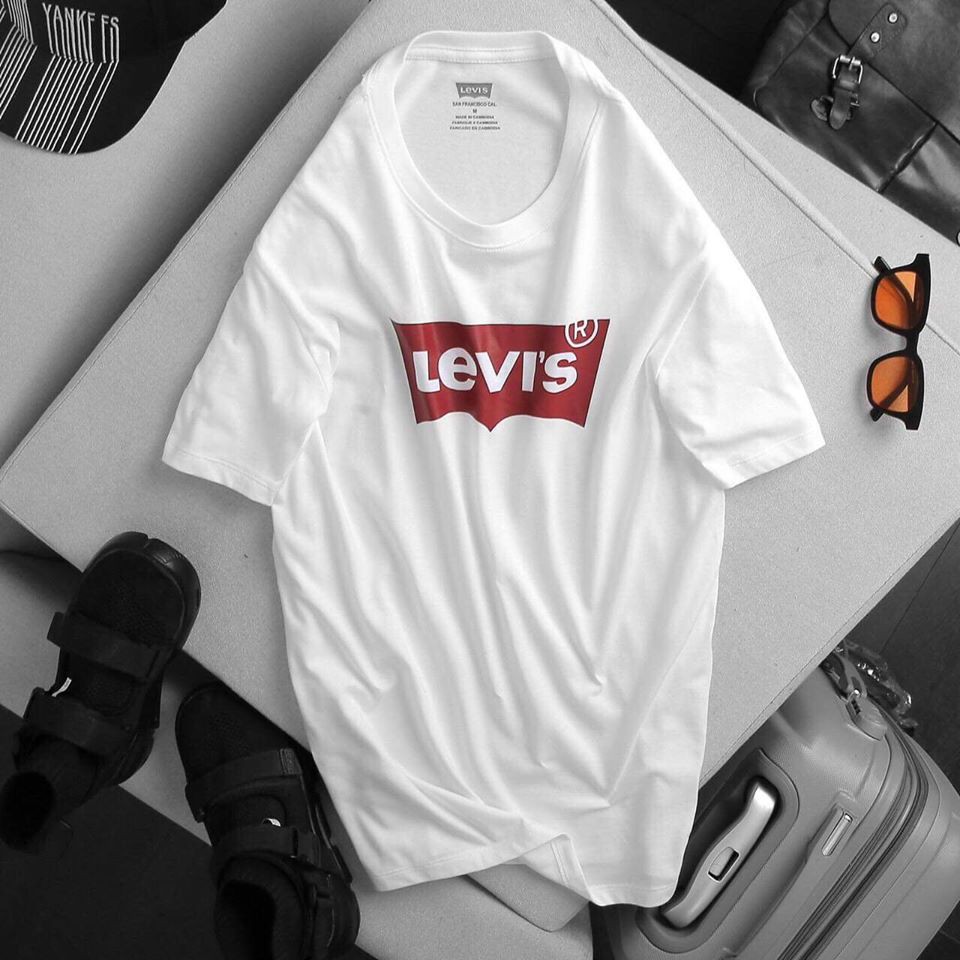 Áo phông chất đẹp