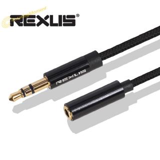 Dây Cáp Âm Thanh Nối Dài Jack 3.5mm