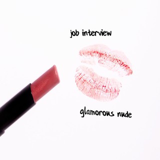 Son lì Studiomakeup Velour Lipstick SVL