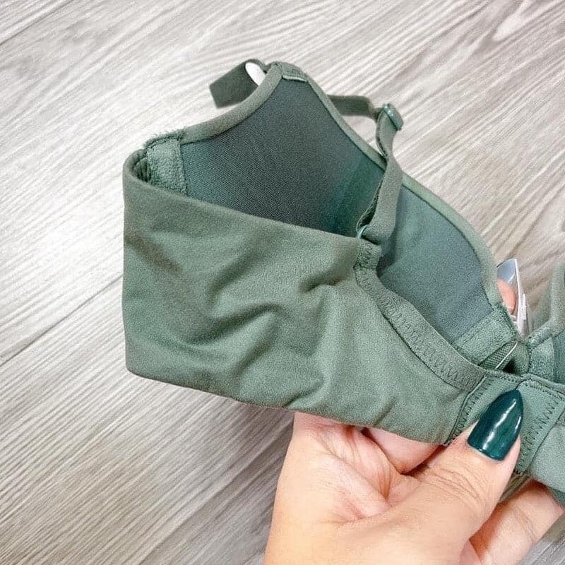 ❗️❗️Áo lót 6ixty8ight size nhỏ hàng xuất xịn