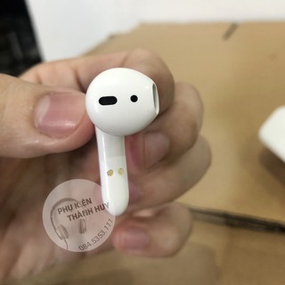 Tai Nghe Bluetooth JBL H6 Bản Mới Nhất