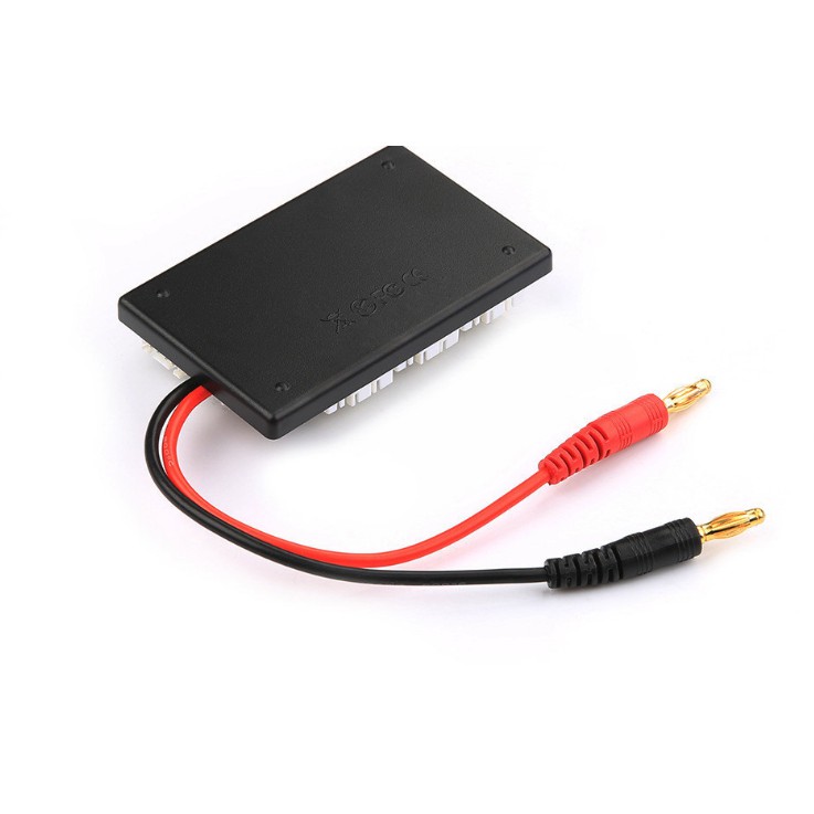 Vỉ sạc pin 2s xt30