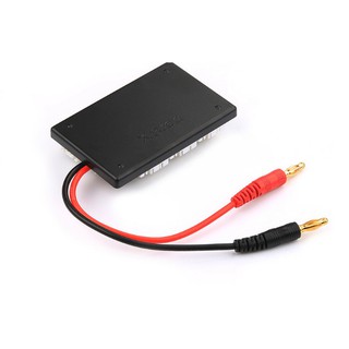 vỉ sạc pin 2s xt30
