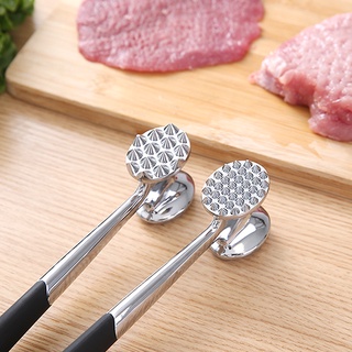 Dụng cụ dần làm mềm thịt 22x5cm - R333