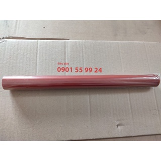 Fuser film xerox 550 560 570 c70 j75