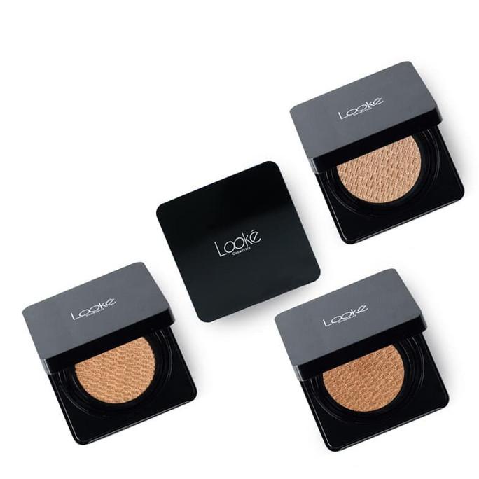 Kem nền BB chống nắng looke HOLY | BigBuy360 - bigbuy360.vn