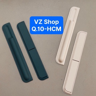 Chính hãng-Thanh cài thay thế dùng cho ốp Standing Cover của Galaxy Z Fold4 và ốp Standing Case with Strap Z Fold5
