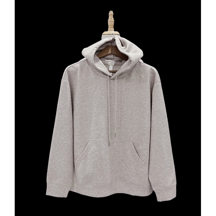 Áo hoodie nỉ bông xuất dư xịn