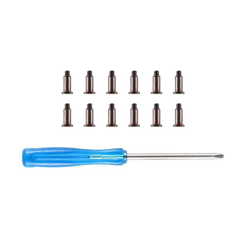 Set 8 Cánh Quạt Thay Thế Cho dji mavic mini 2 4726f mini drone