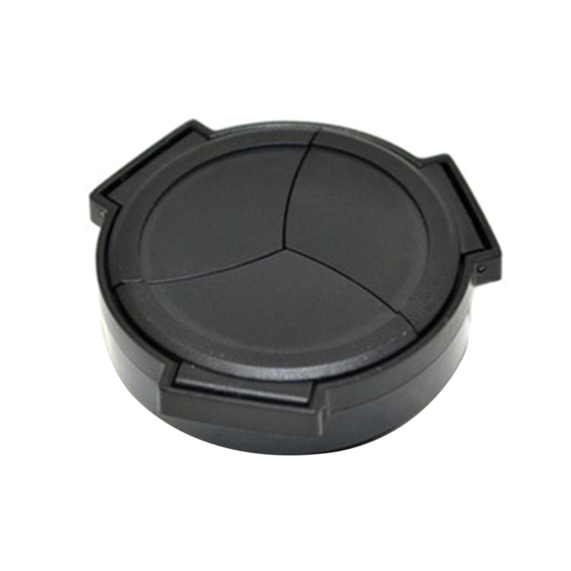 Ống Kính Tự Động Cho Máy Ảnh Olympus XZ-1 XZ-2