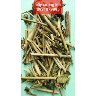 Cây xương khỉ phơi khô 1kg