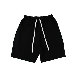Quần short kaki Streetwear