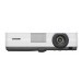 Máy chiếu Sony VPL-DX271