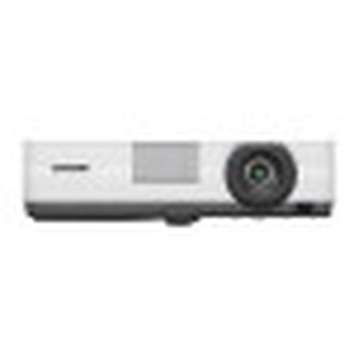 Máy chiếu Sony VPL-DX271