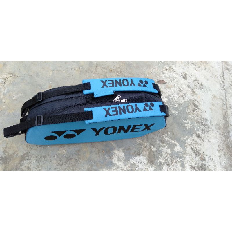 Bao vợt cầu lông mẫu 2023