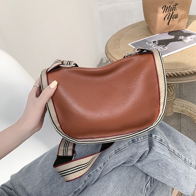 Túi xách nữ tối giản 109
