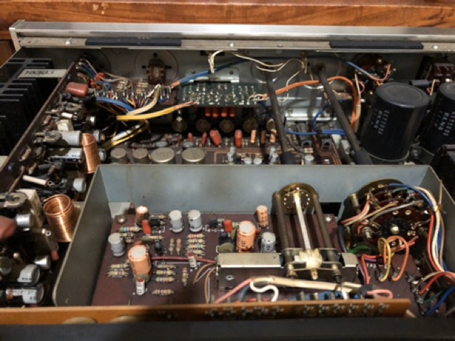 AMLY NHẬT VICTOR J5