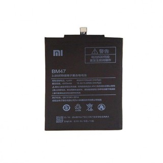Pin dành cho máy Xiaomi Redmi 3 BM47