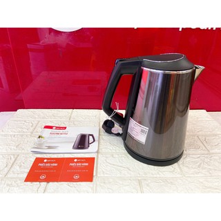 Ấm đun siêu tốc Elmich KEE-1785