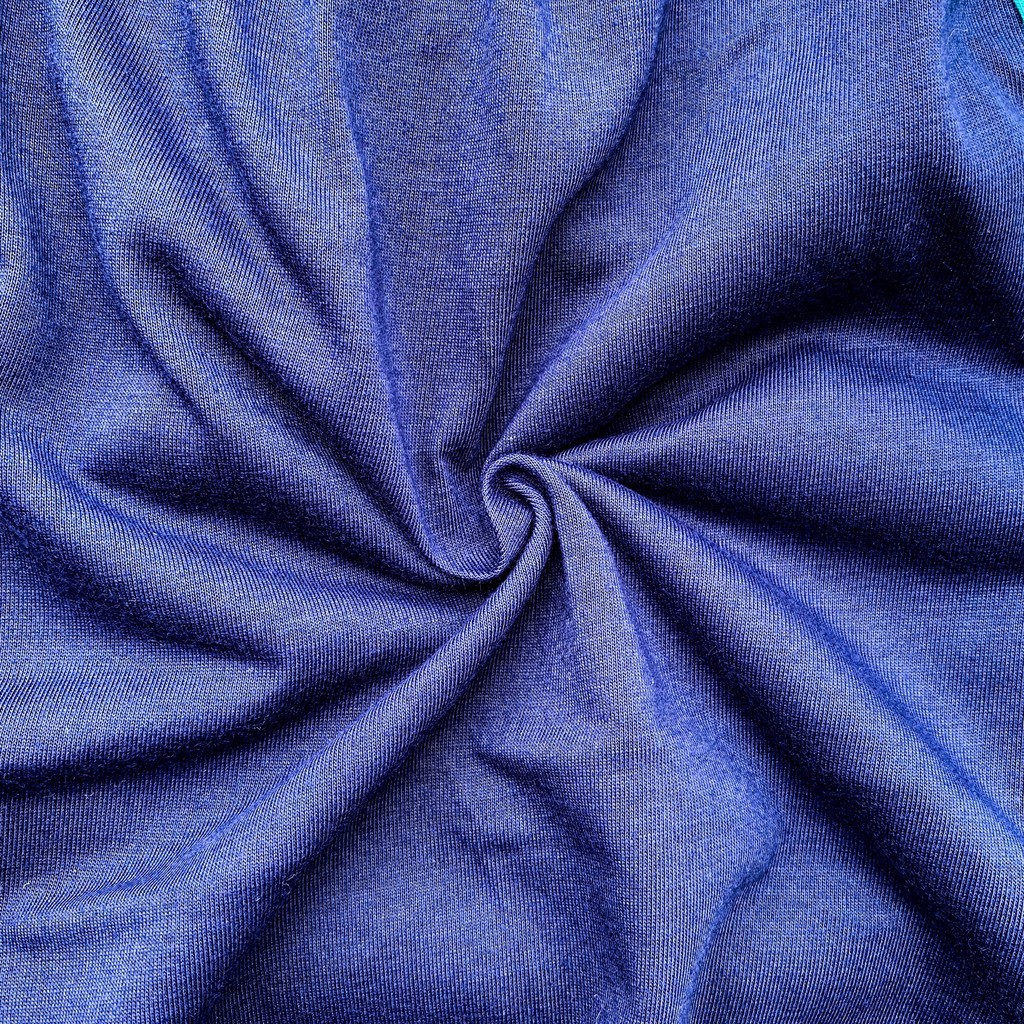 Quần đùi nam, quần đùi thể thao 2 sọc dáng thể thao hợp thời trang, dễ phối đồ | BigBuy360 - bigbuy360.vn