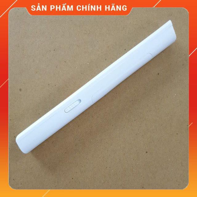 Bút trình chiều Vesine Vp152 dailyphukien