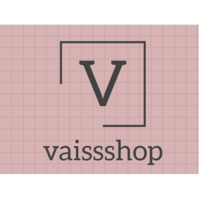 vaissshopaz.vn