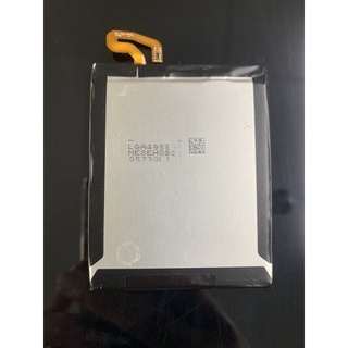 Pin LG G6-T32 Zin Dung lượng 3300mAh