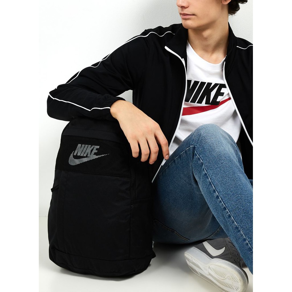 Balo thời trang sinh viên học sinh nam nữ BA5878 ngăn laptop 15inch đi học balo đi làm balo đi Bảo hành trọn đời