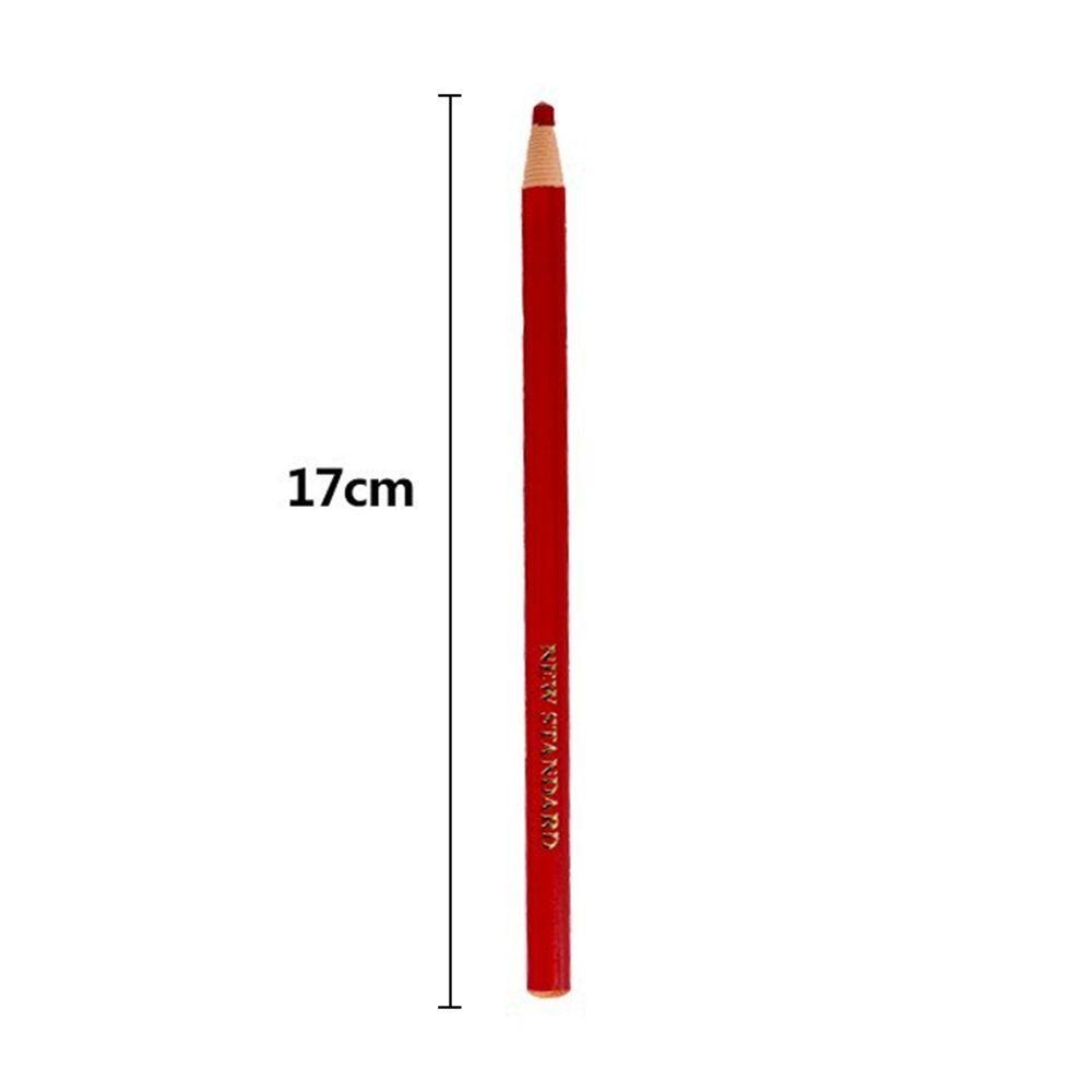 YIYU Phấn May Vá Đồ Da Nhiều Màu Không Cắt Tiện Dụng Cho Thợ May