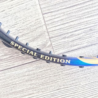 VỢT CẦU LÔNG APACS RAPIER 110