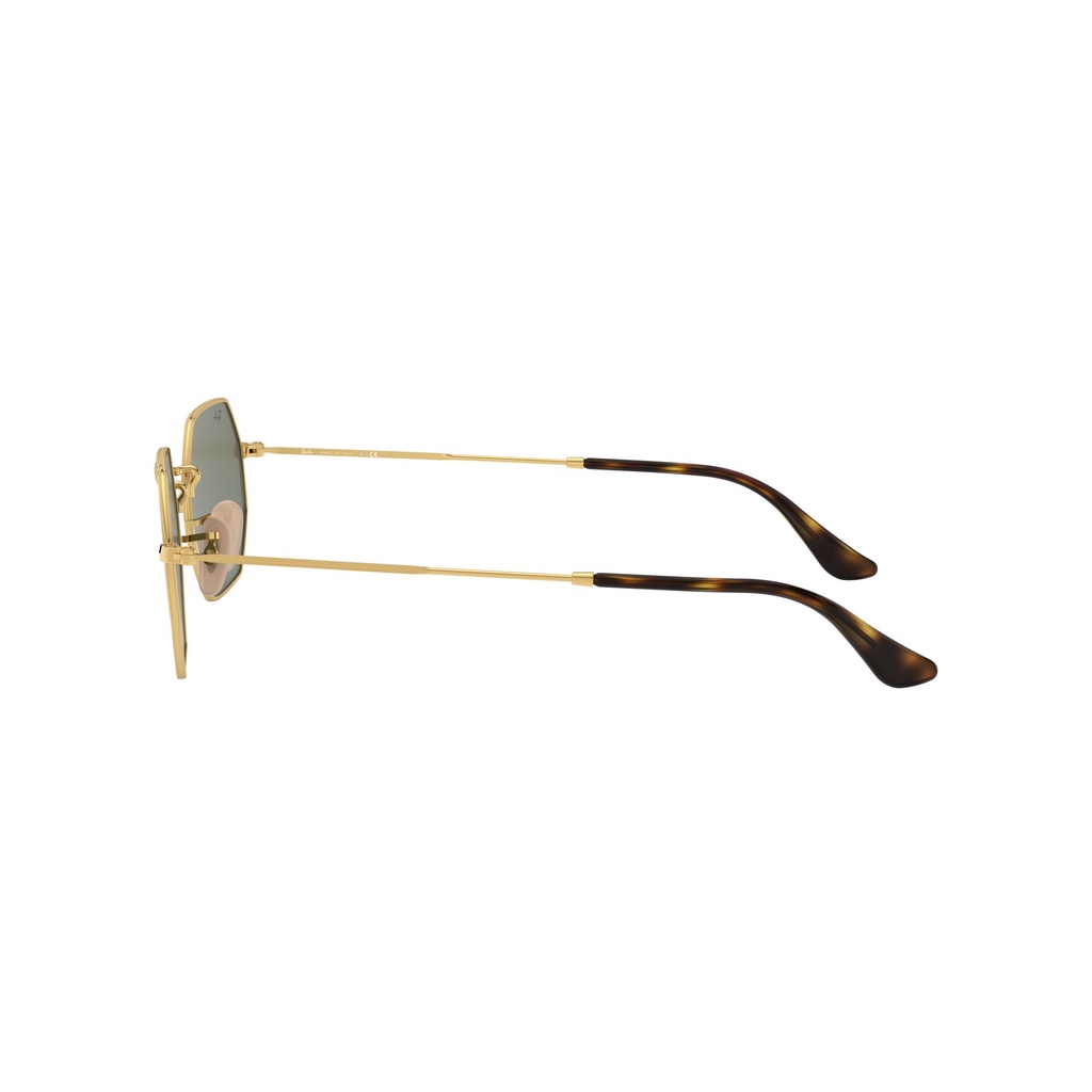 Mắt Kính RAY-BAN OCTAGONAL - RB3556N 1 - Kính mát