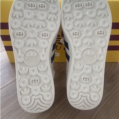 Giày Thể Thao Nam Nữ GC x Das Gazelle Hot Nhất 2022, Siêu Đẹp, Siêu Êm, Siêu Bền, Hàng SC, Bản Trung Quốc