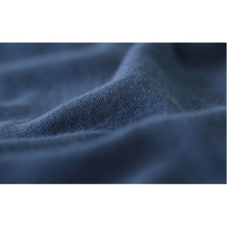 ÁO COTON NỮ 100% COTON MỀM MỊN