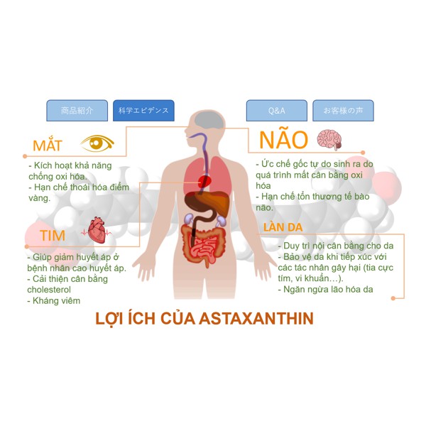 VIÊN UỐNG DẦU CÁ OMEGA-3 GENKI FAMI