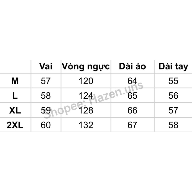 Áo Khoác Vasity B BONE hàng LOẠI 1 nam nữ chất nỉ phối tay da thêu logo nhiều màu Vasity Jacket