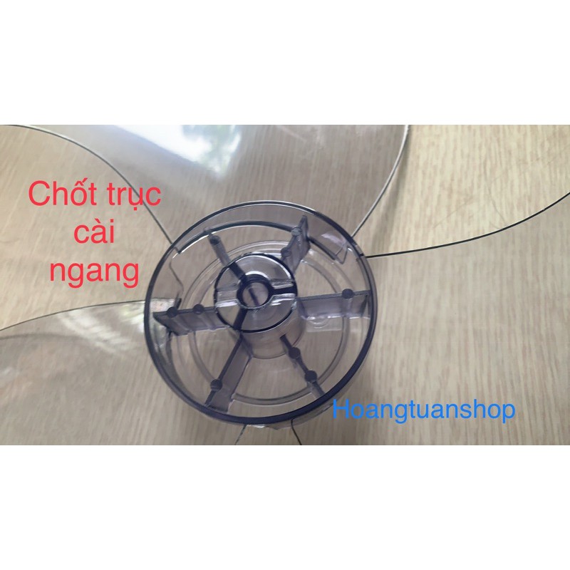 Cánh quạt vinawind xịn chính hãng