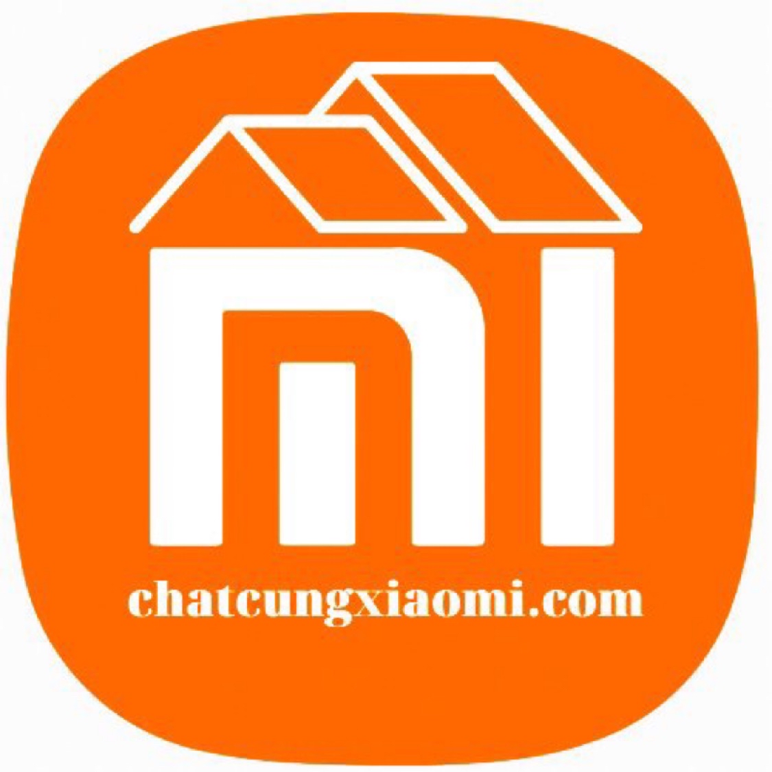 Chat Cùng Mi Việt Nam