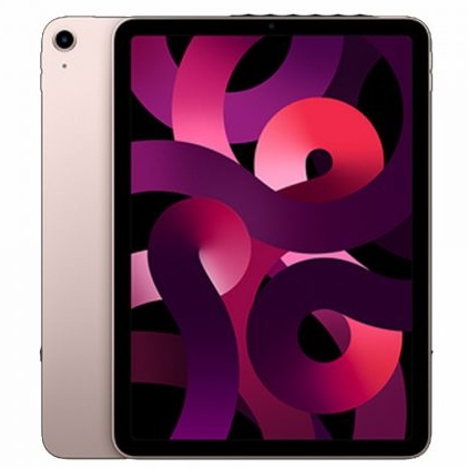 Apple Ipad Air 5 10.9 inch (2022), Wi-Fi