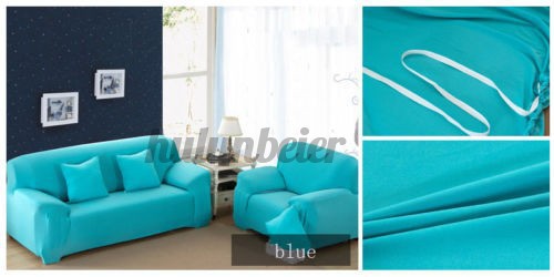 Vỏ Bọc Ghế Sofa 1 Độ Co Giãn Cao