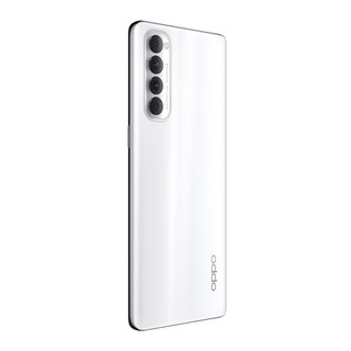 Voucher Đặt Gạch Điện Thoại OPPO Reno4 Pro