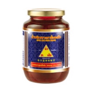 SA TẾ TÔM THÁI - CHUA HAH SENG 228G