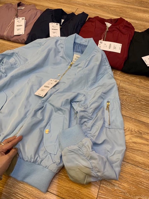 áo khoác gió cho các nàng | BigBuy360 - bigbuy360.vn